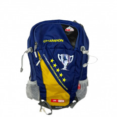 LIFE-SPORT Outdoor Pack